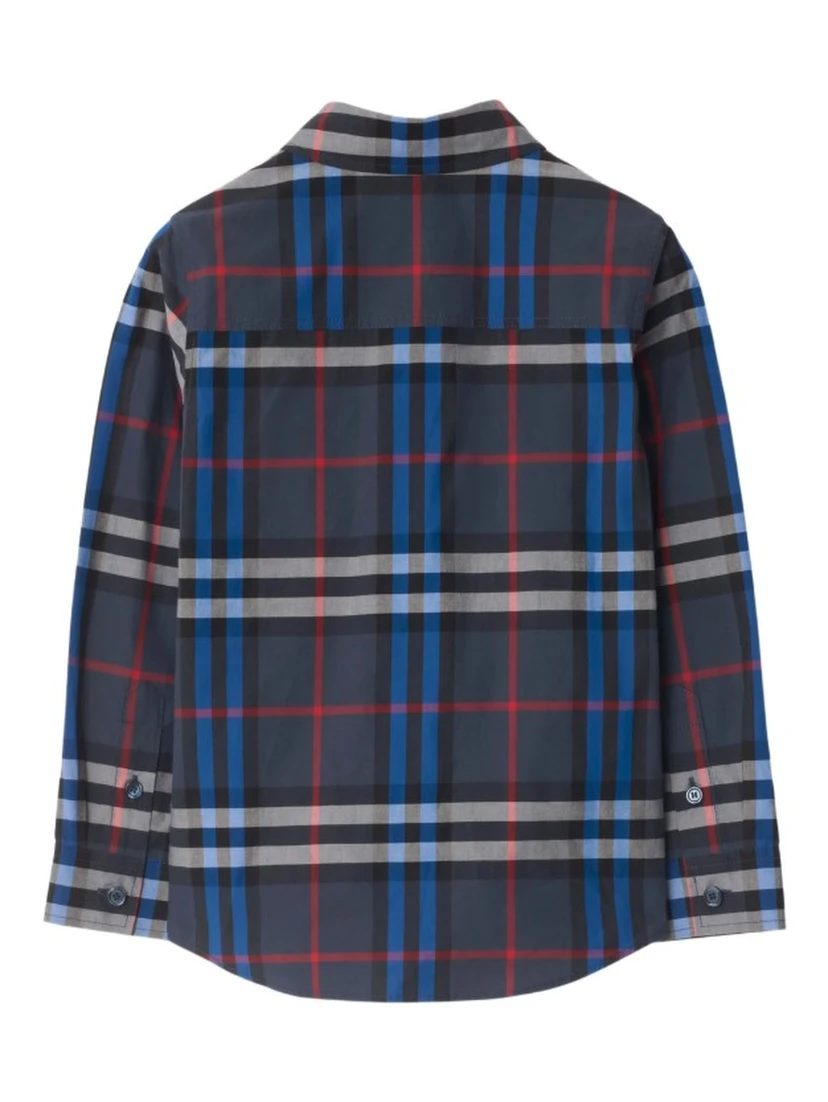 Burberry Kids Top