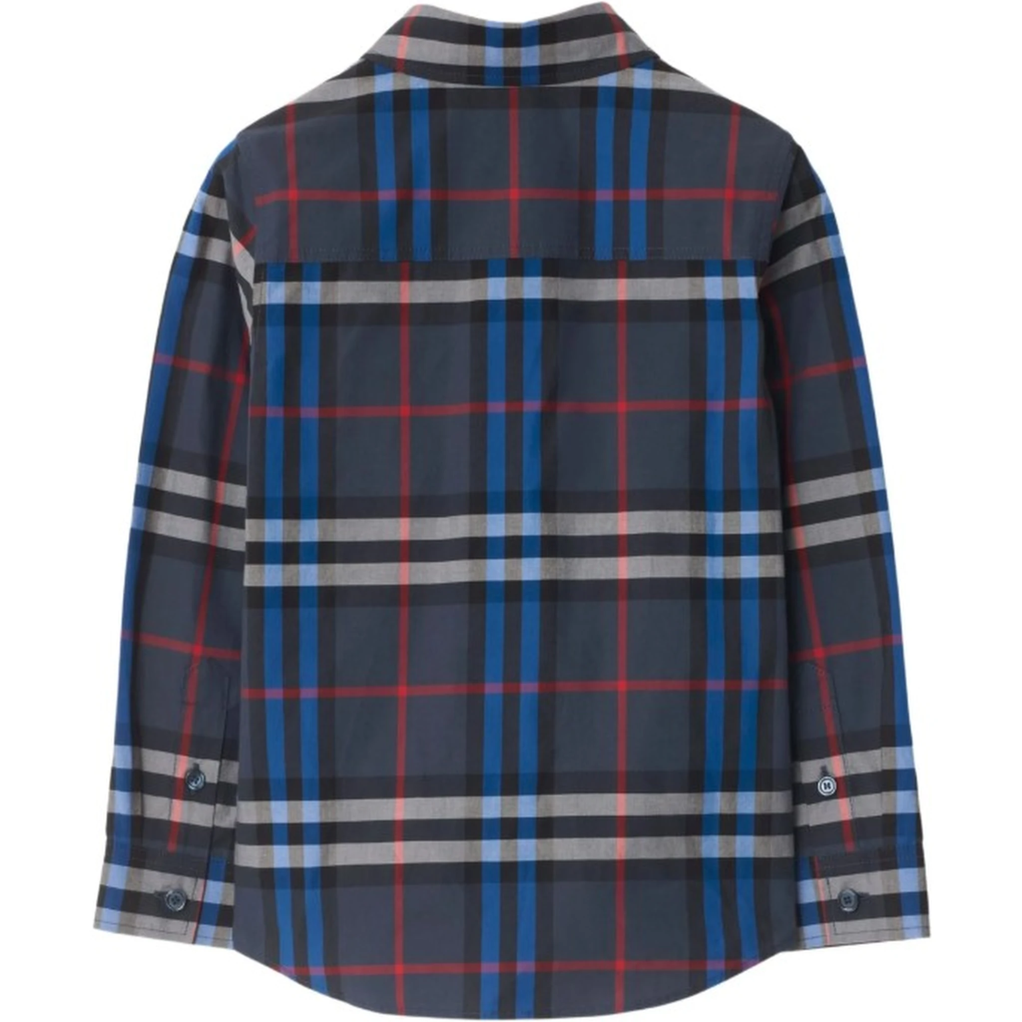 Burberry Kids Top