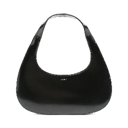 Coperni Bags