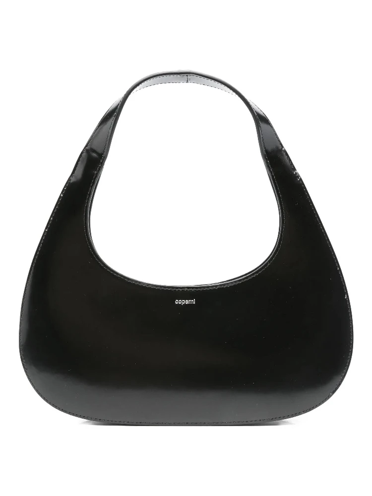 Coperni Bags