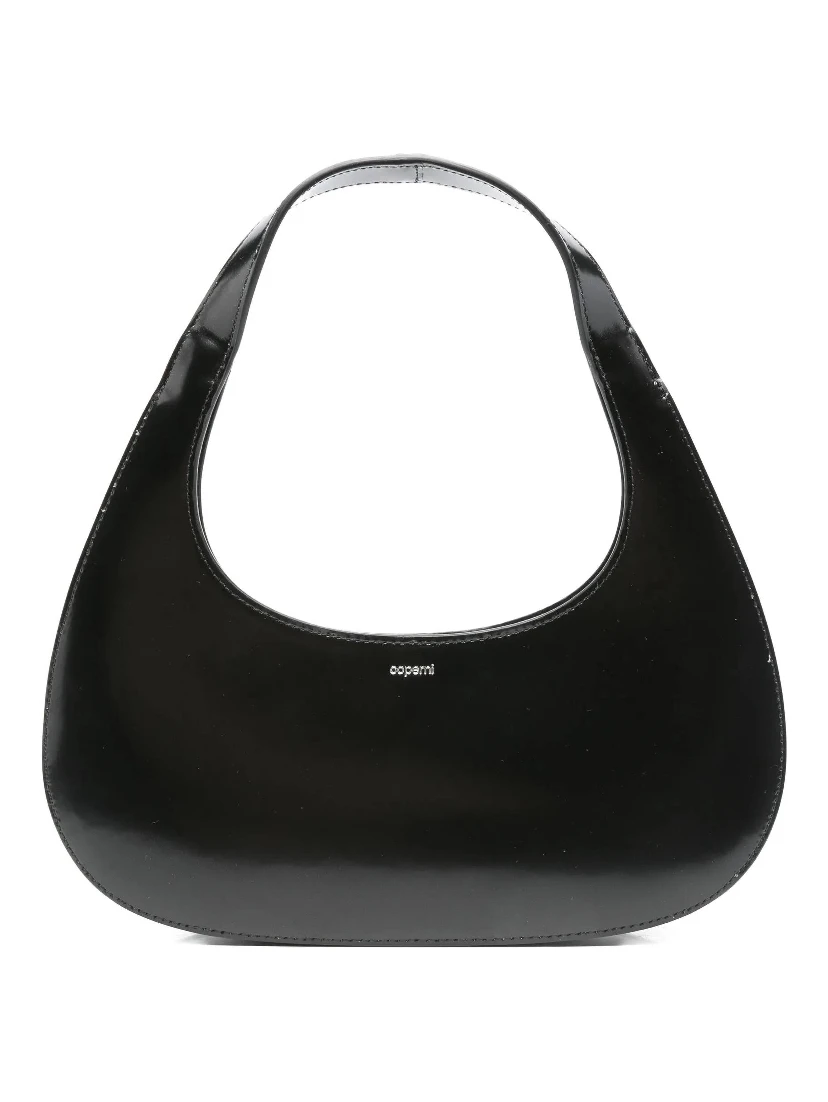 Coperni Bags