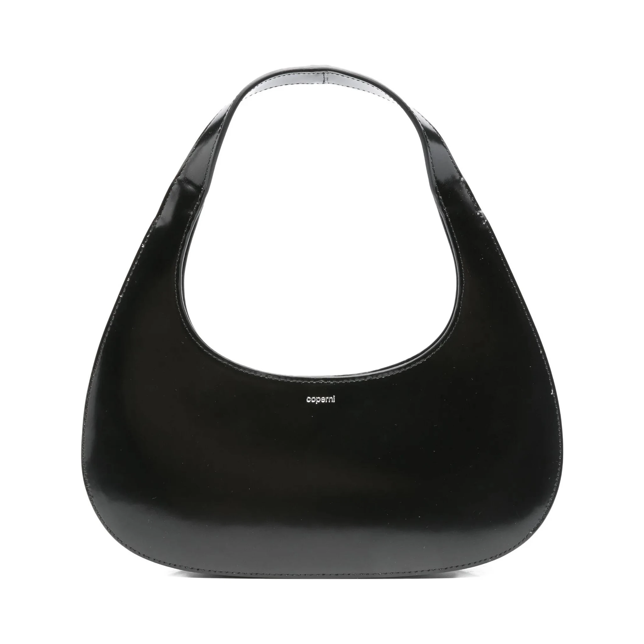 Coperni Bags