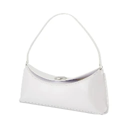 JACQUEMUS Bags.. White