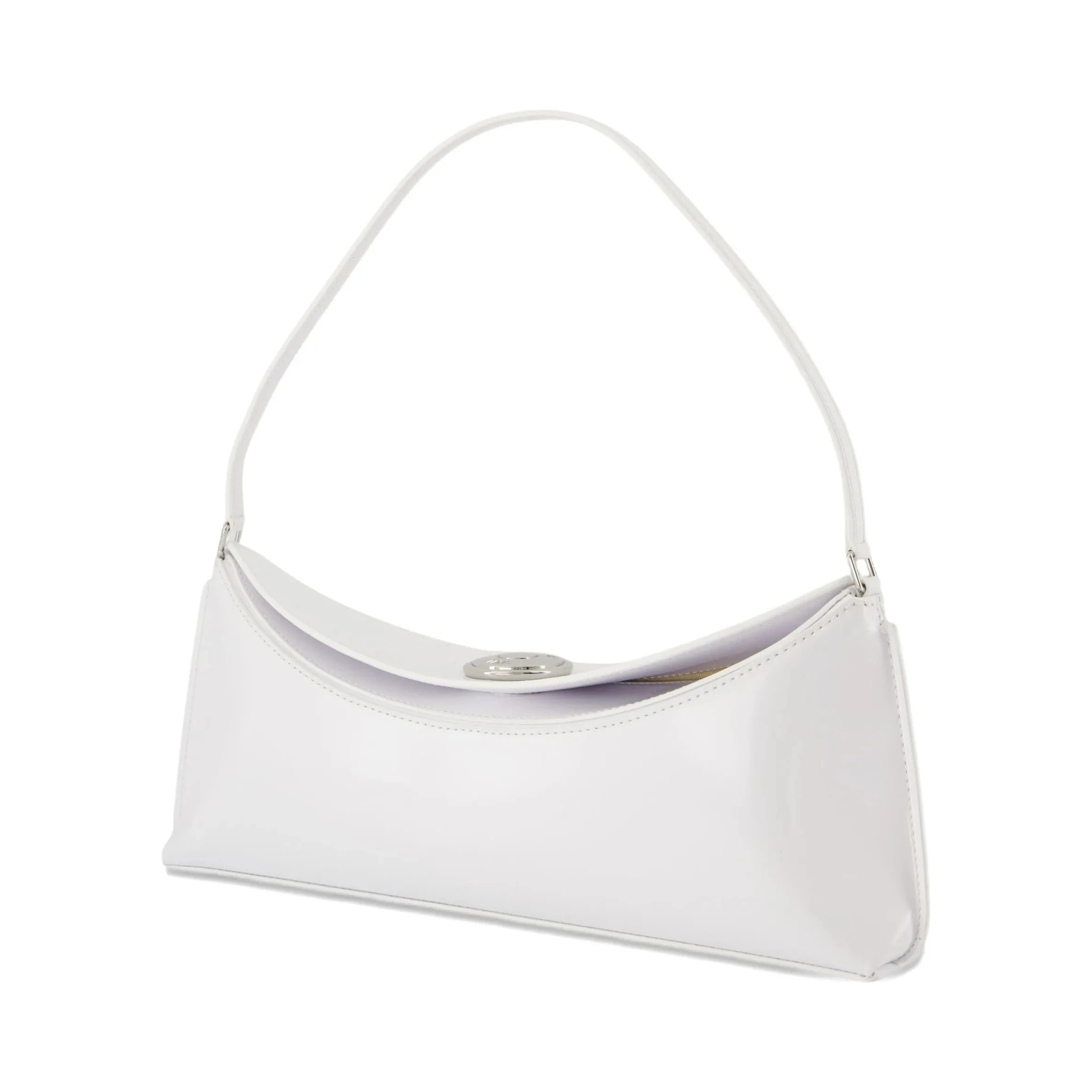 JACQUEMUS Bags.. White