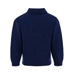 FENDI KIDS T-shirts and Polos