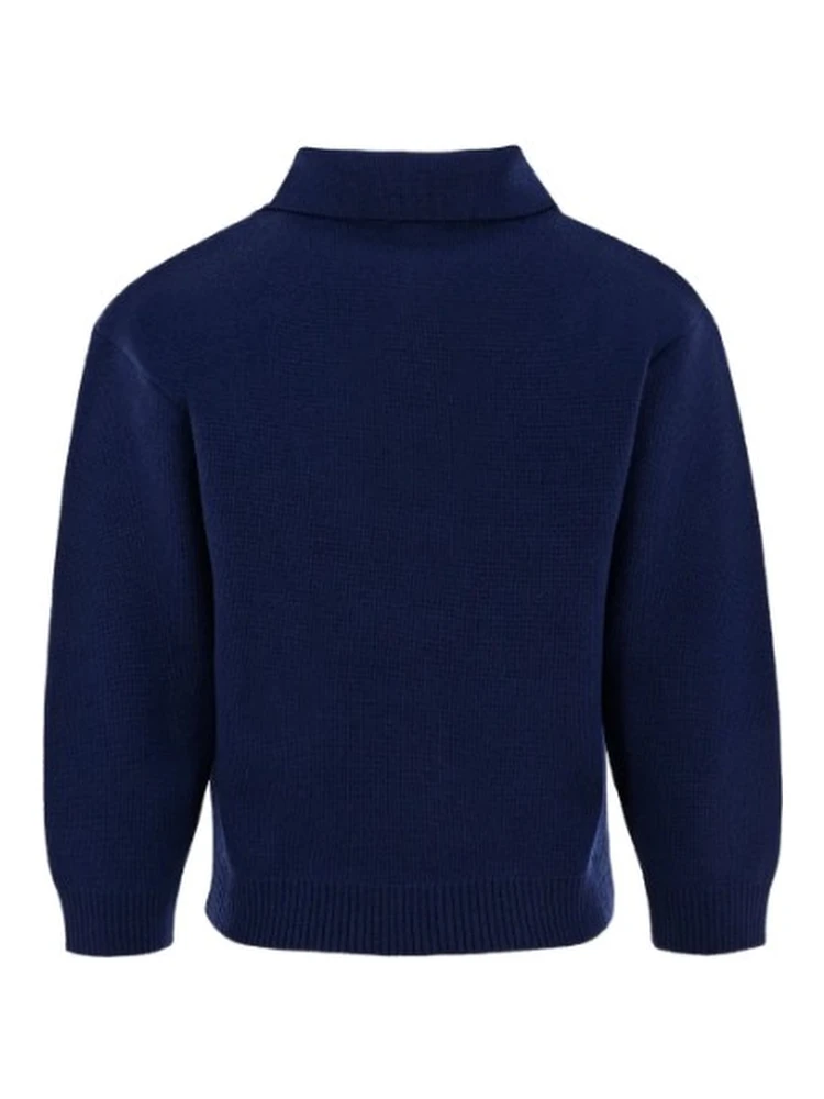 FENDI KIDS T-shirts and Polos alternative