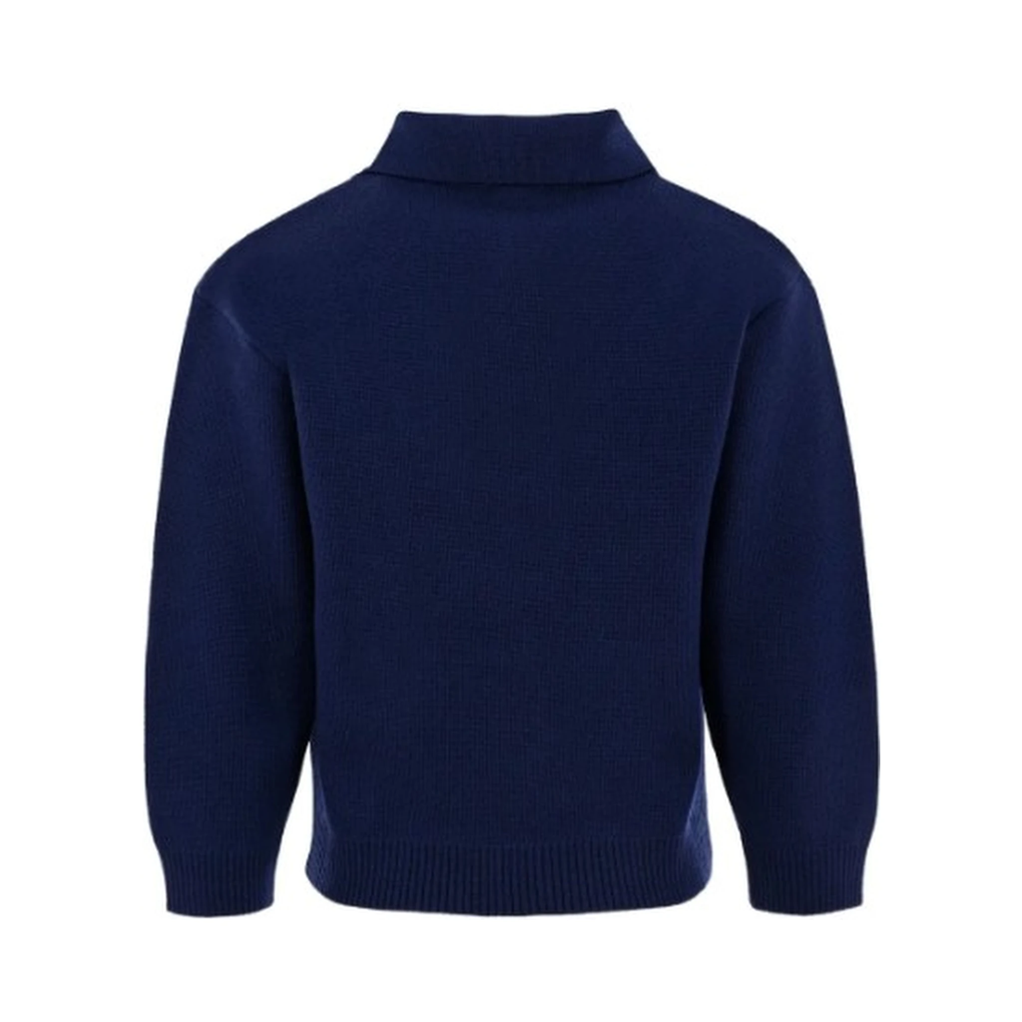 FENDI KIDS T-shirts and Polos