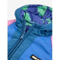 Bobo Choses Jackets