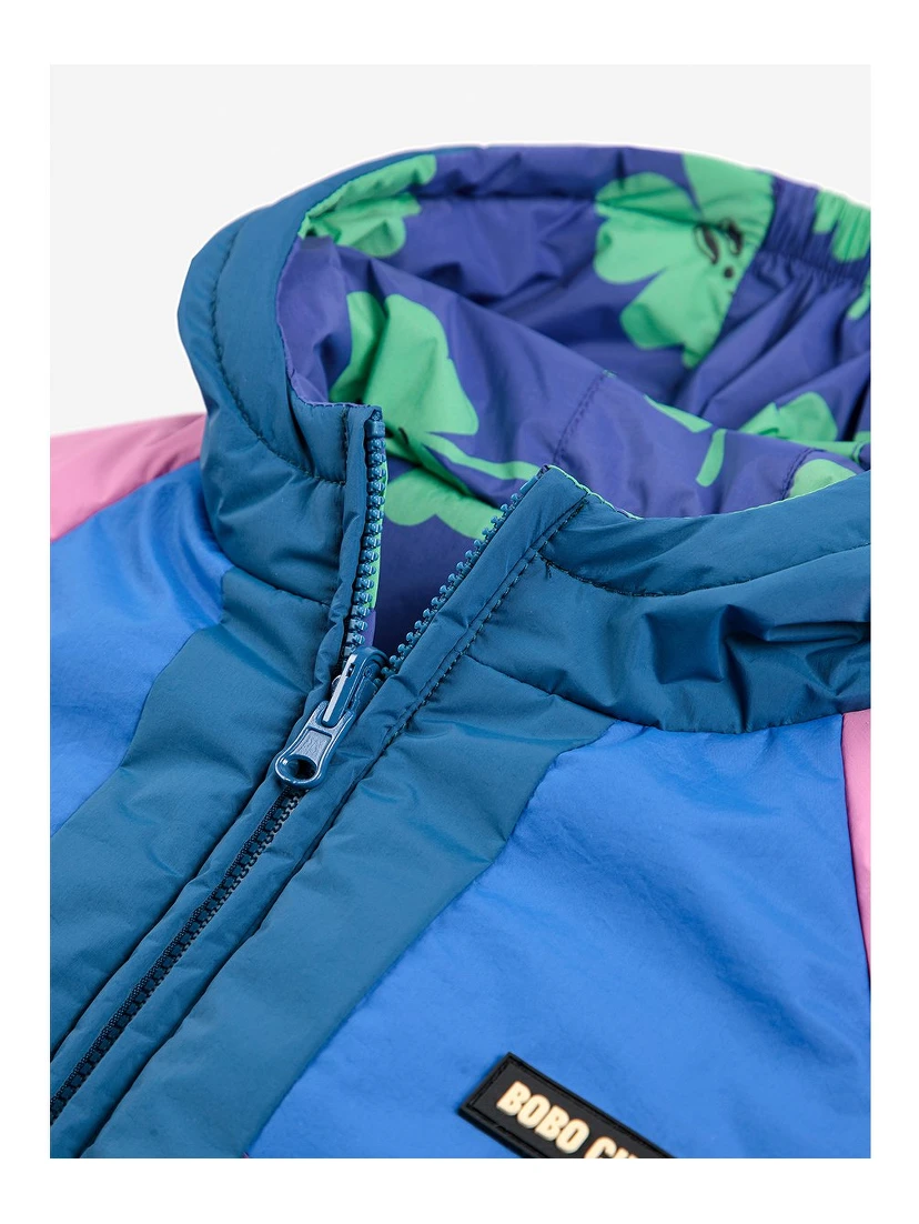 Bobo Choses Jackets