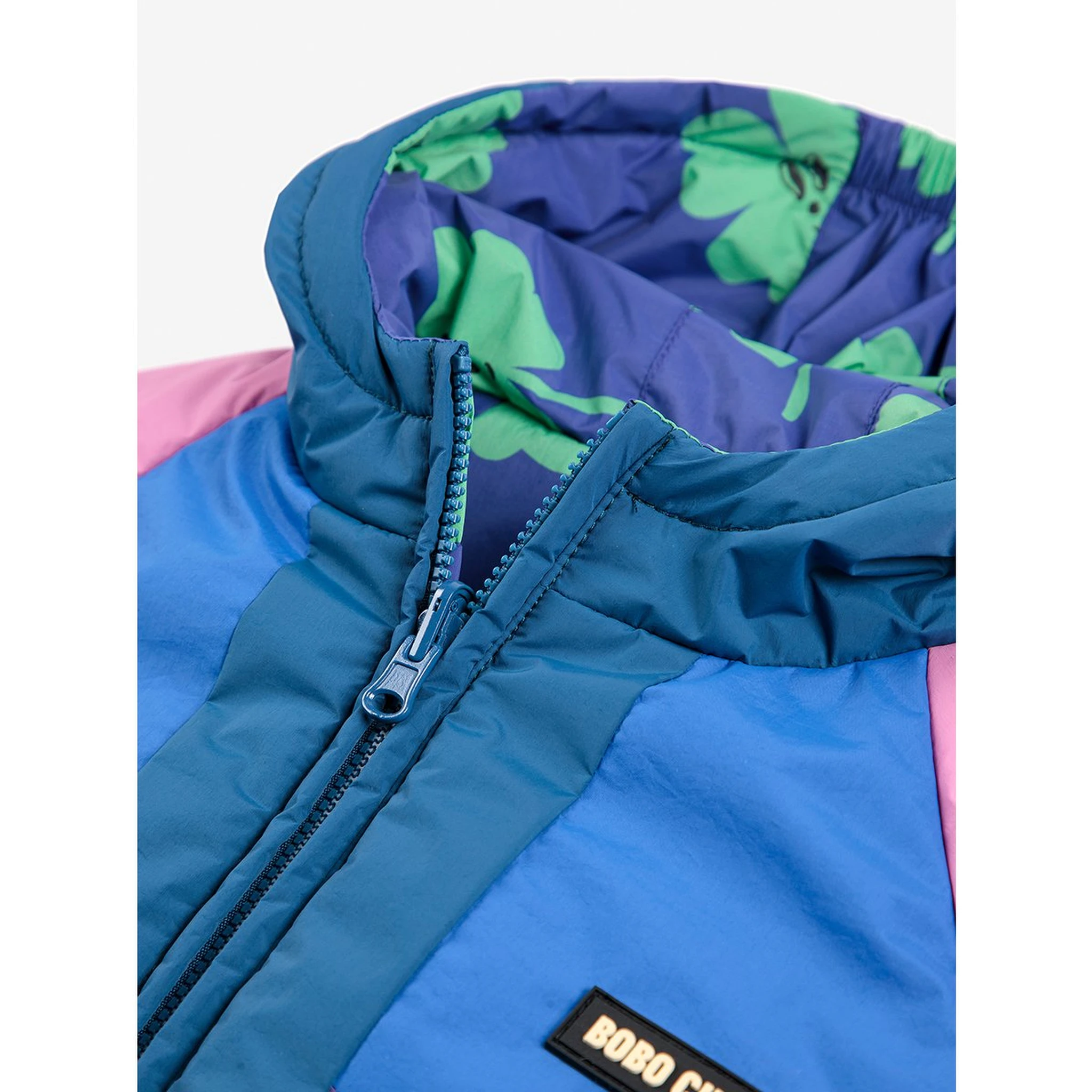 Bobo Choses Jackets