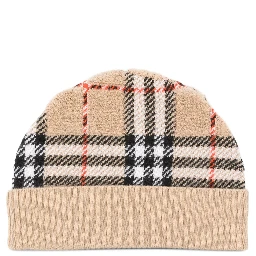 Burberry Kids Sweaters
