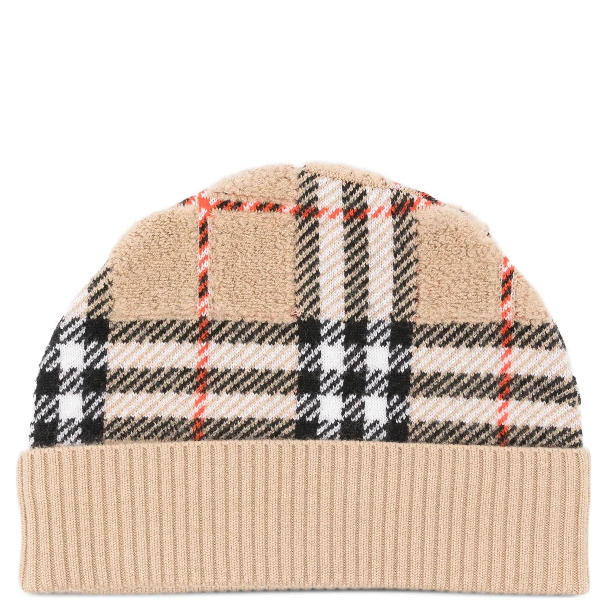 Burberry Kids Sweaters