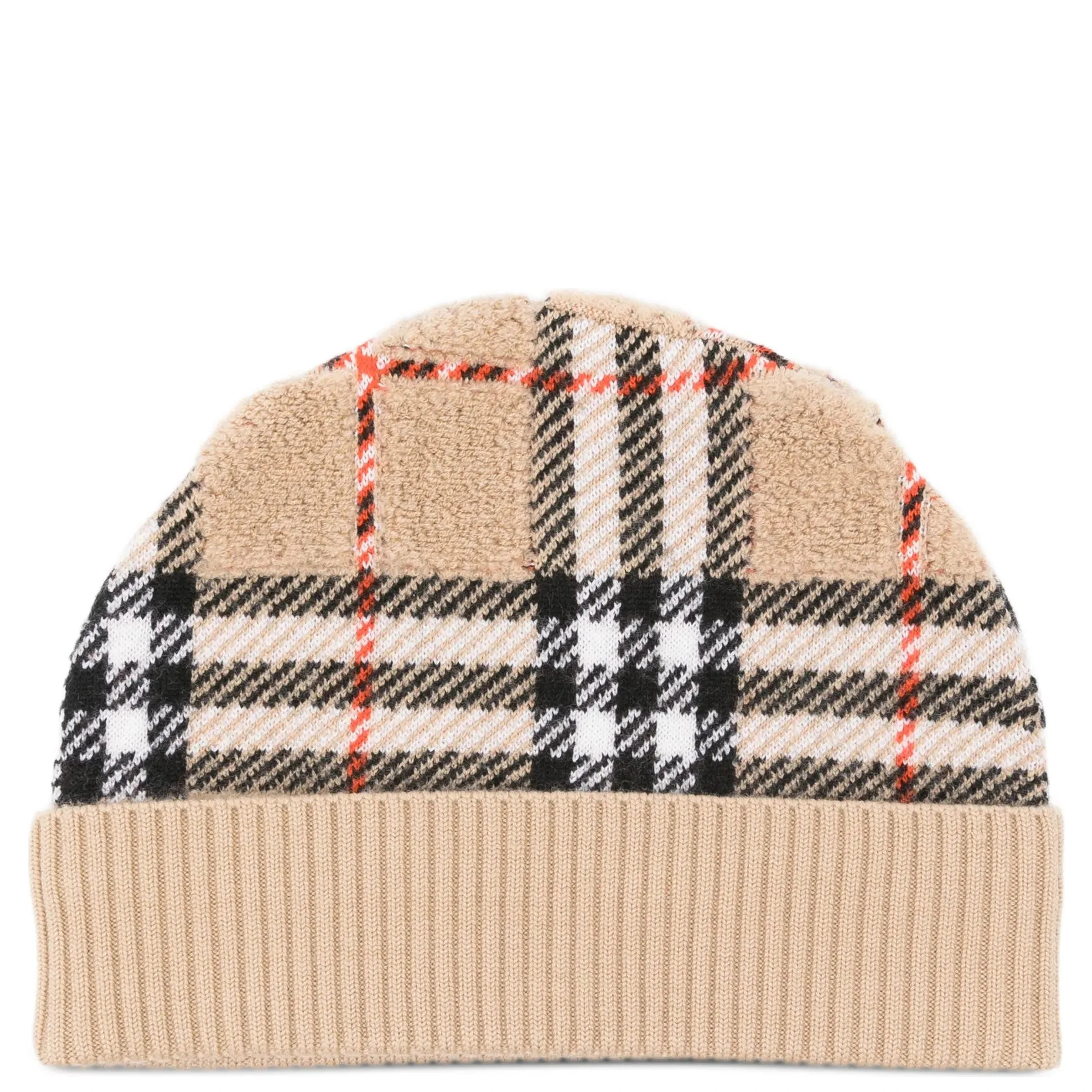 Burberry Kids Sweaters