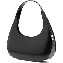 Coperni Bags