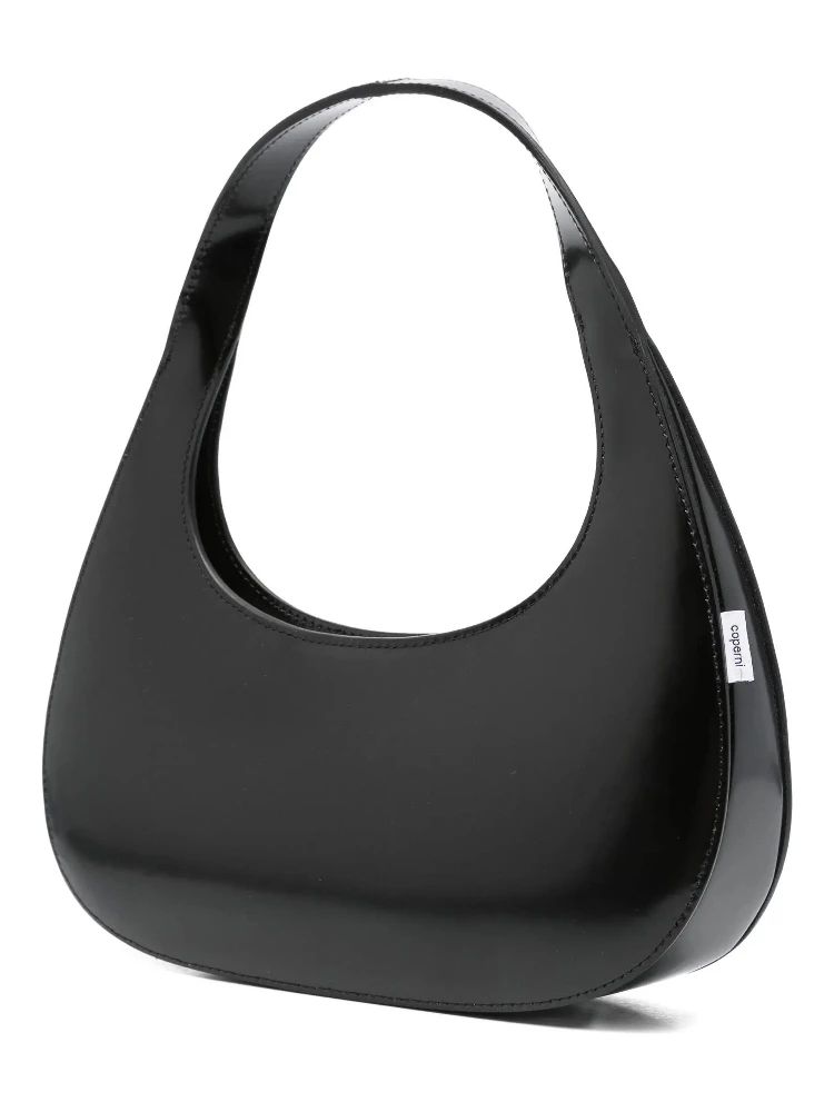 Coperni Bags alternative