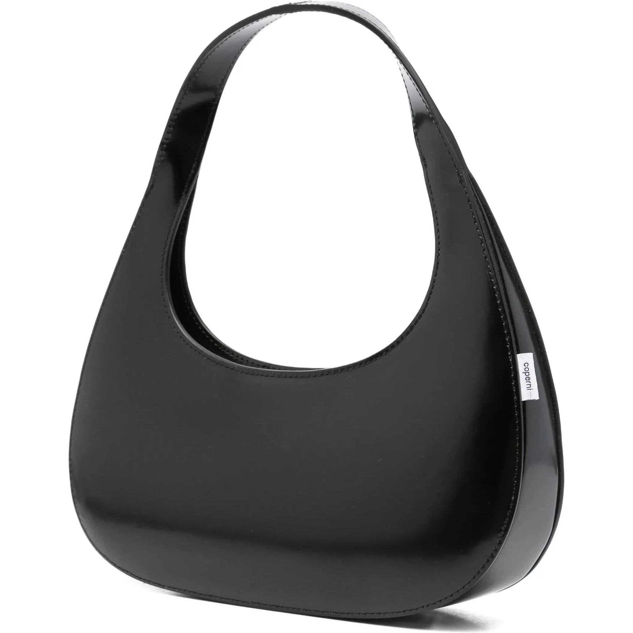 Coperni Bags