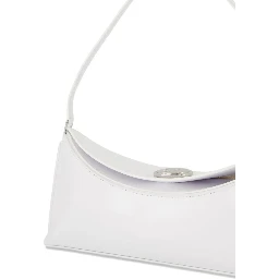 JACQUEMUS Bags.. White