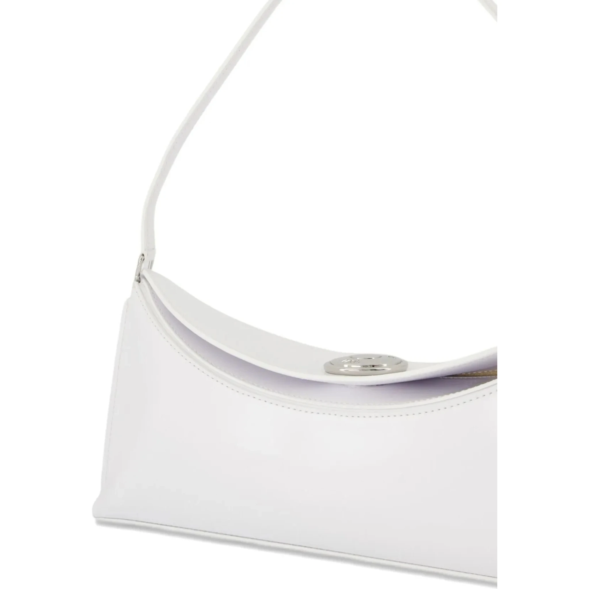 JACQUEMUS Bags.. White