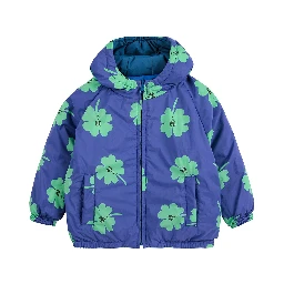 Bobo Choses Jackets