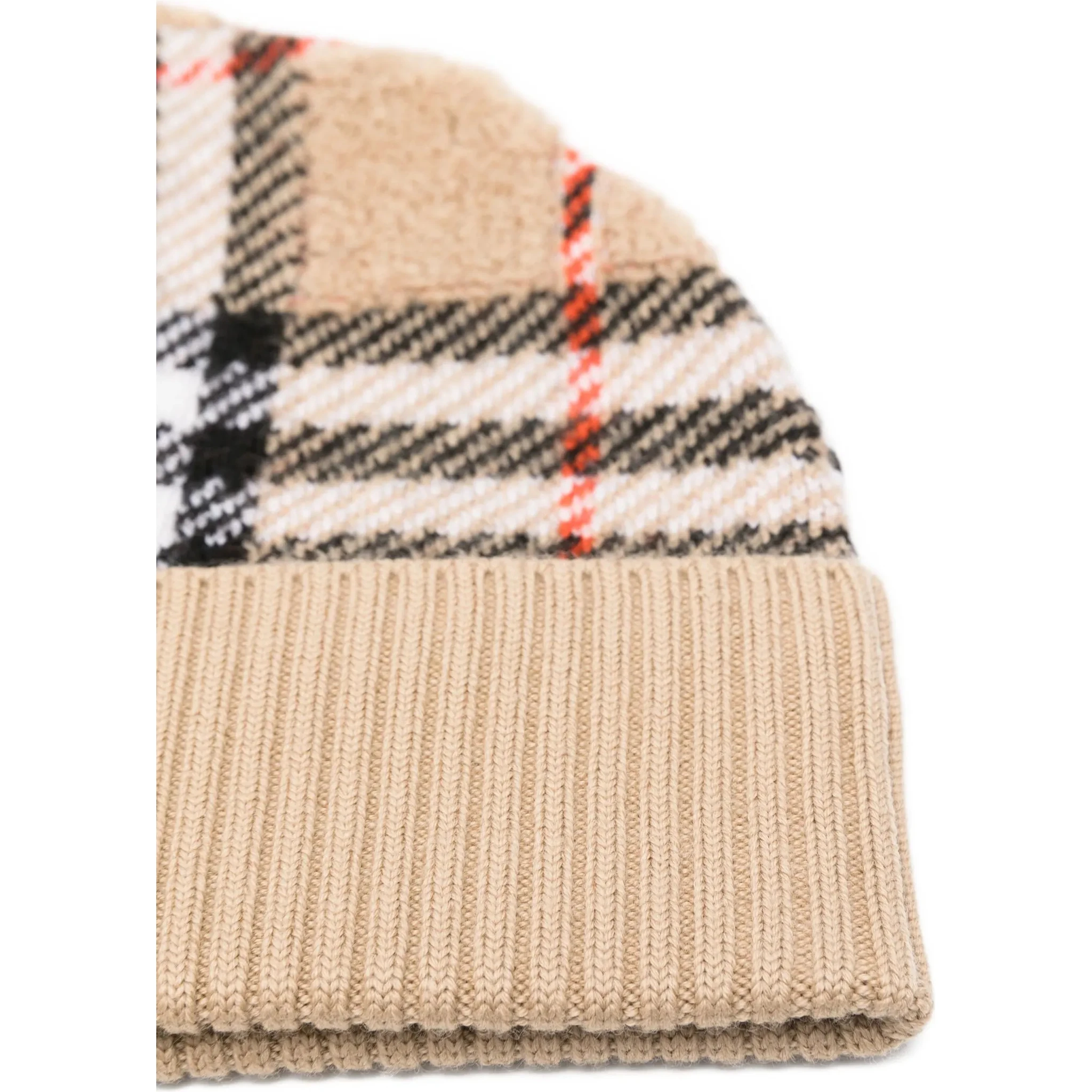 Burberry Kids Sweaters
