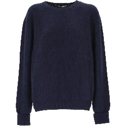 OLIVER LATTUGHI Sweaters
