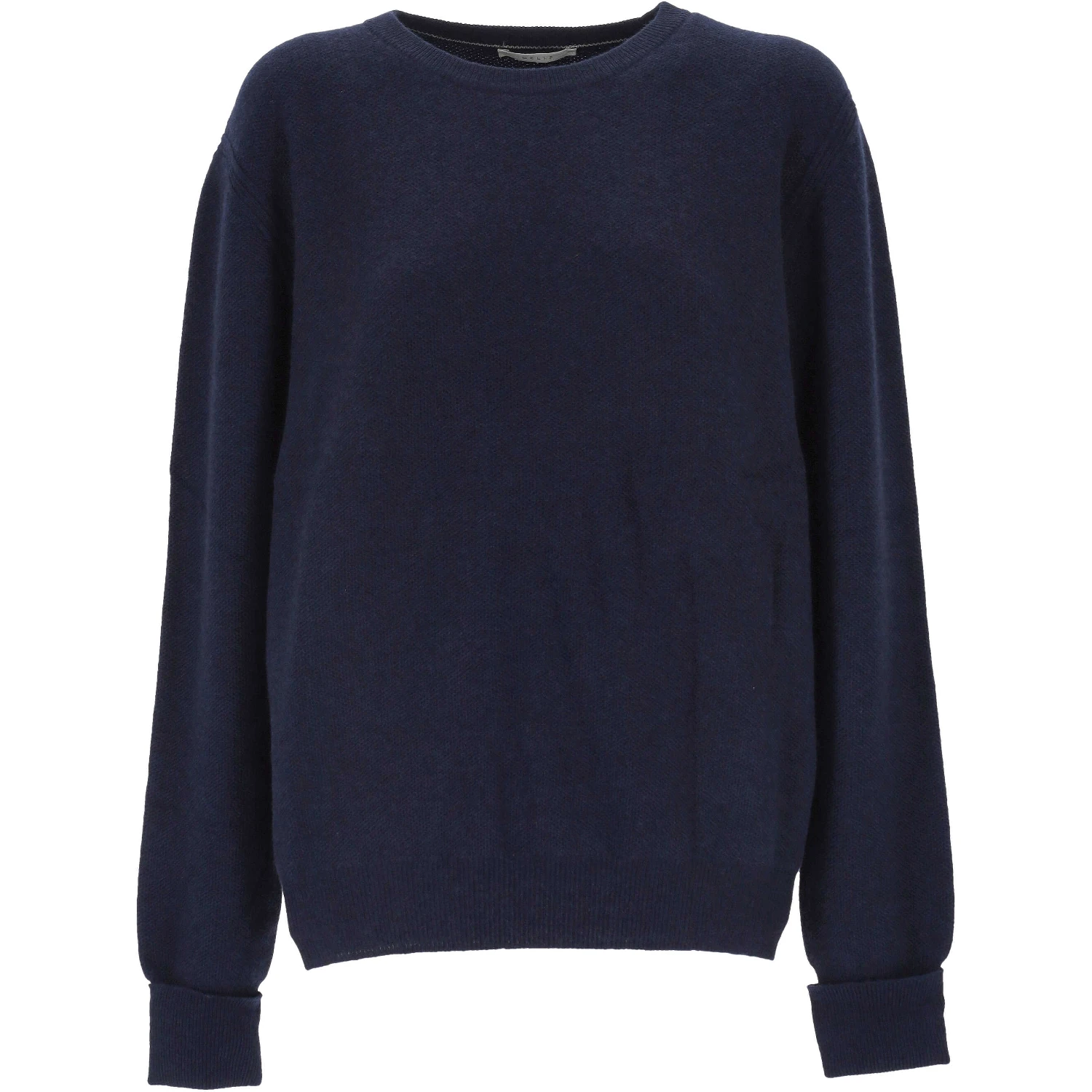 OLIVER LATTUGHI Sweaters