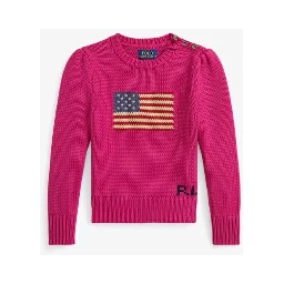 Polo Ralph Lauren Sweaters