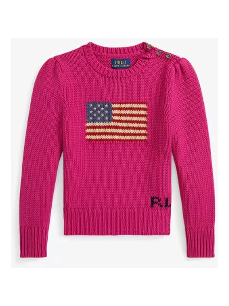 Polo Ralph Lauren Sweaters