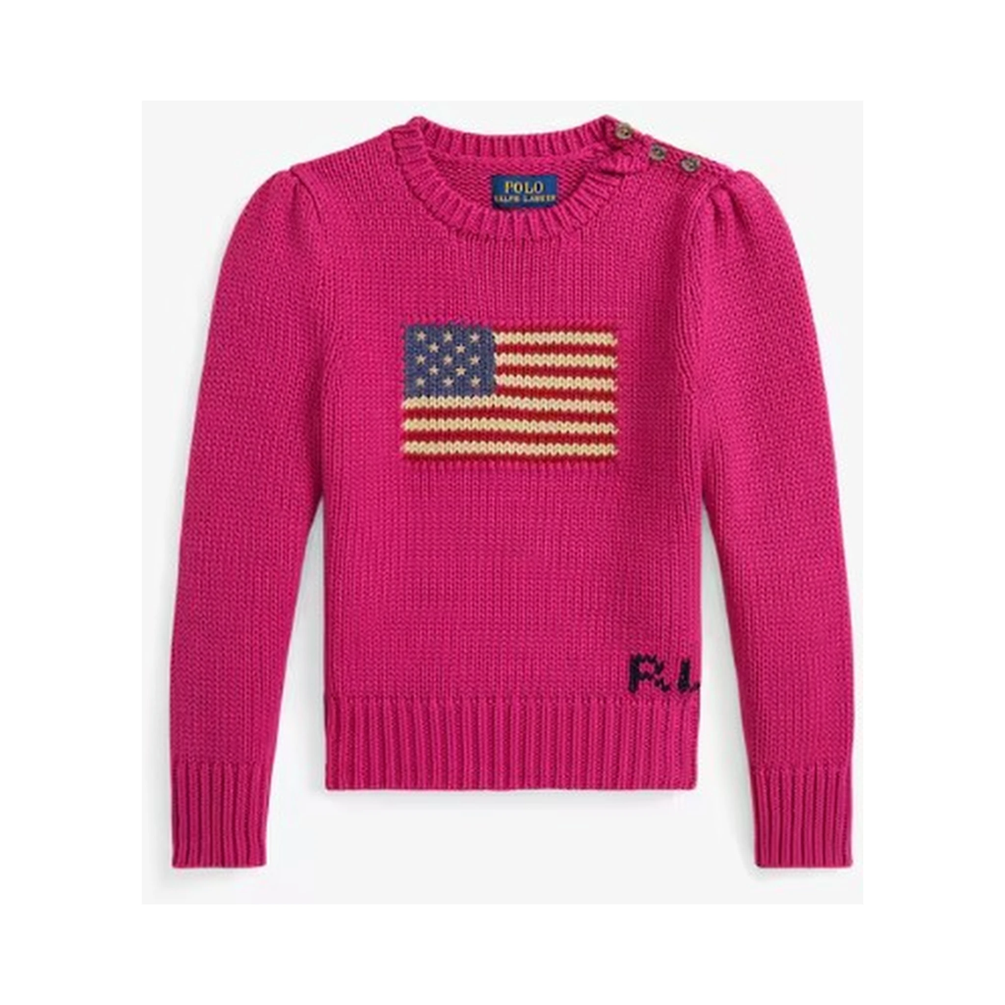 Polo Ralph Lauren Sweaters