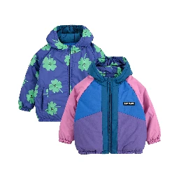 Bobo Choses Jackets