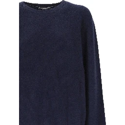 OLIVER LATTUGHI Sweaters