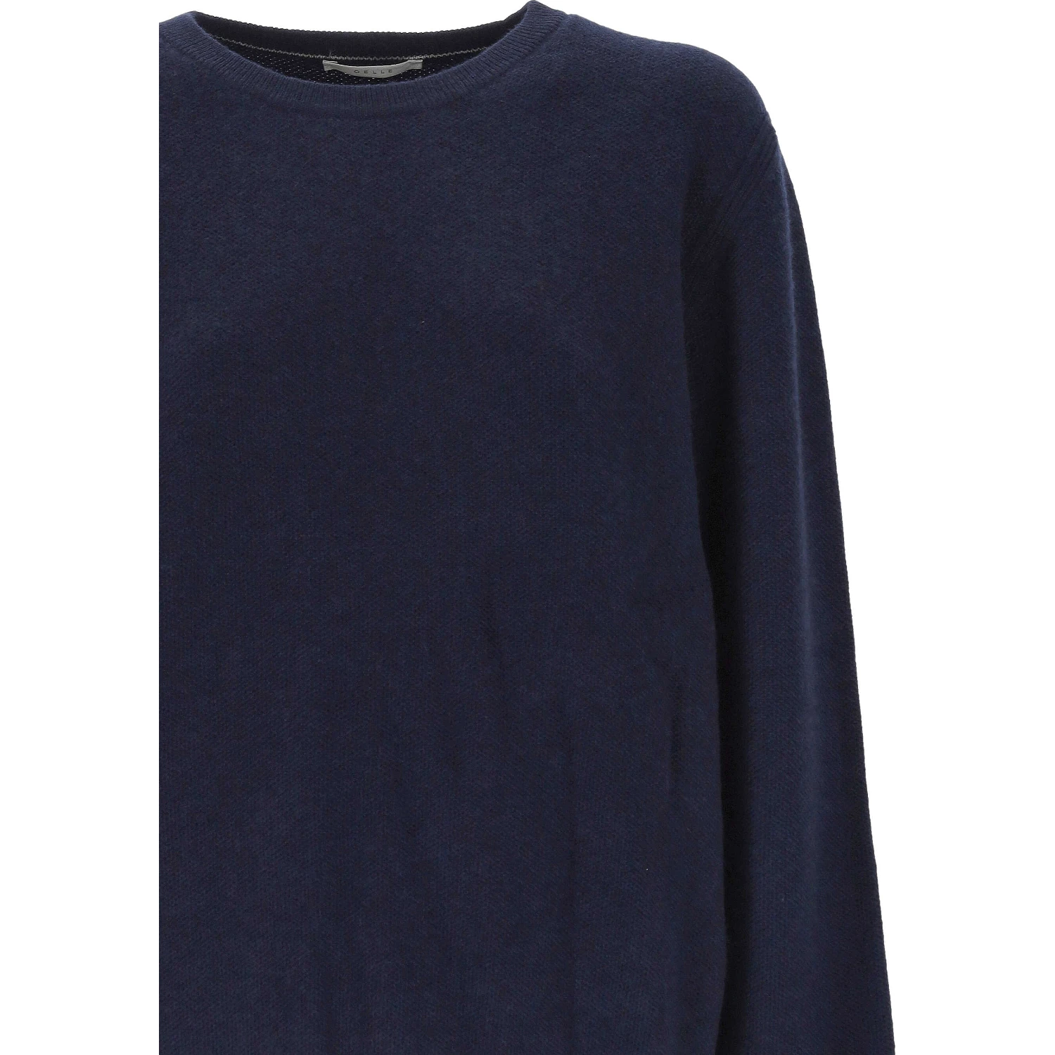 OLIVER LATTUGHI Sweaters