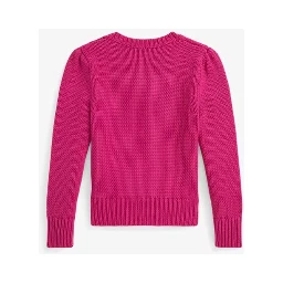 Polo Ralph Lauren Sweaters