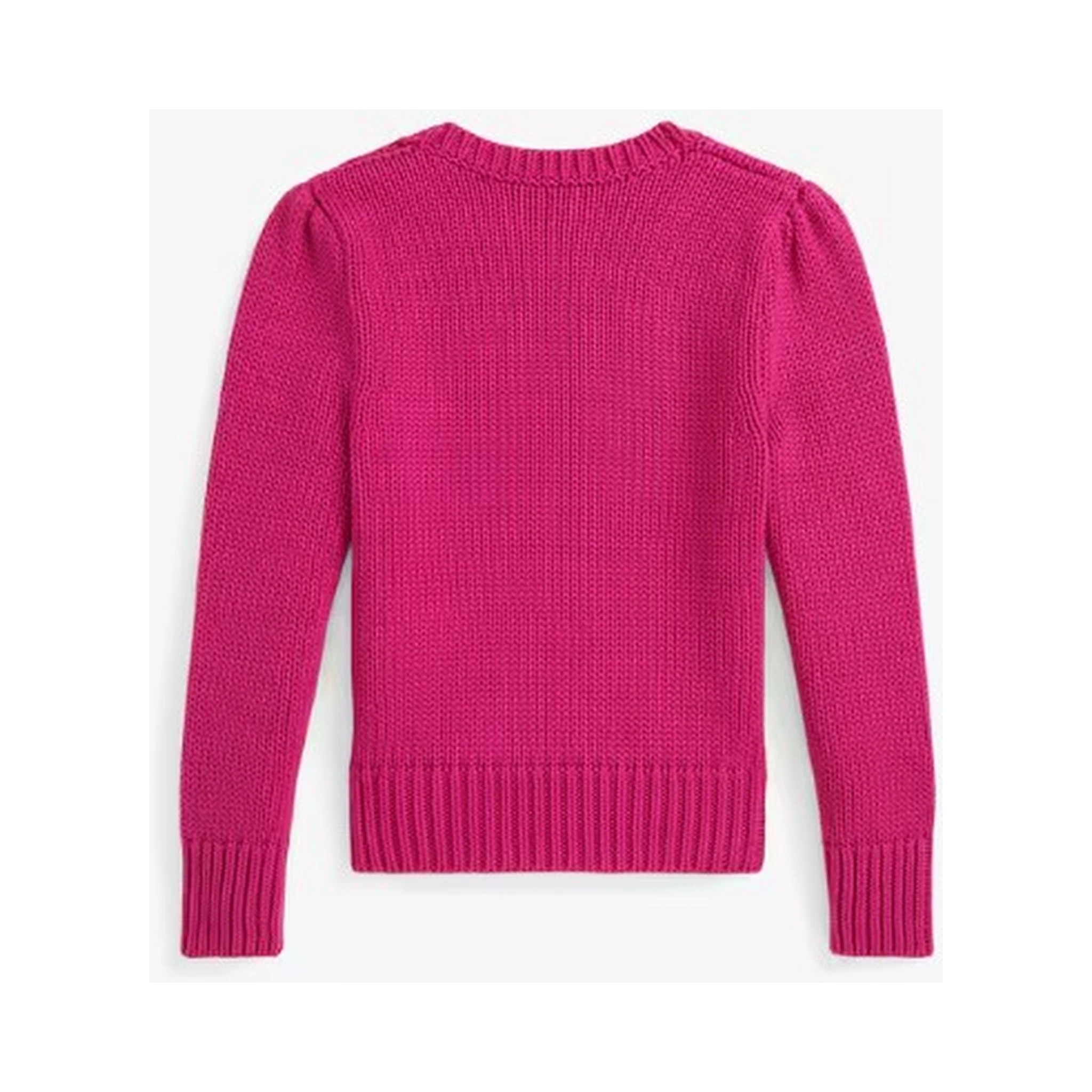 Polo Ralph Lauren Sweaters