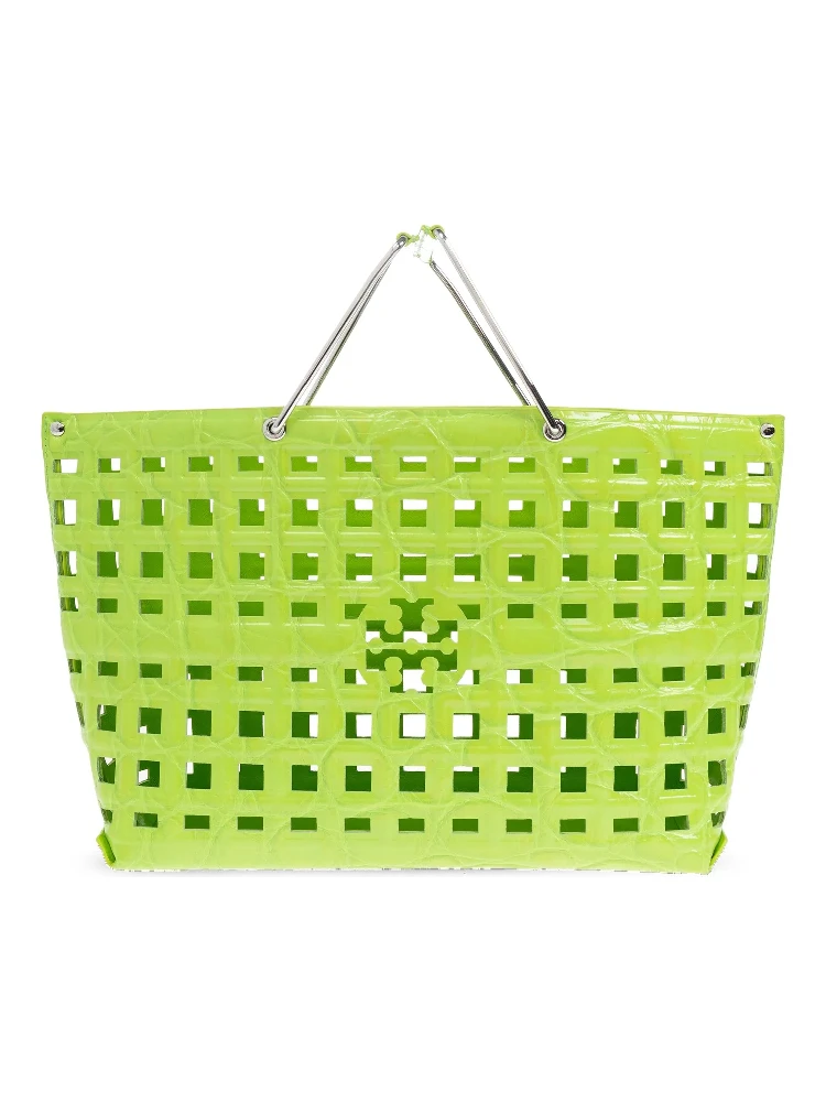 Tory Burch Bags