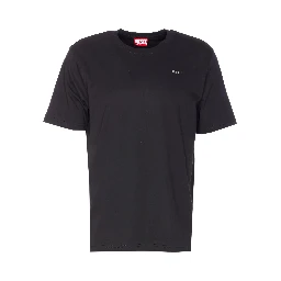 تيشيرتات وبولو من ديزل