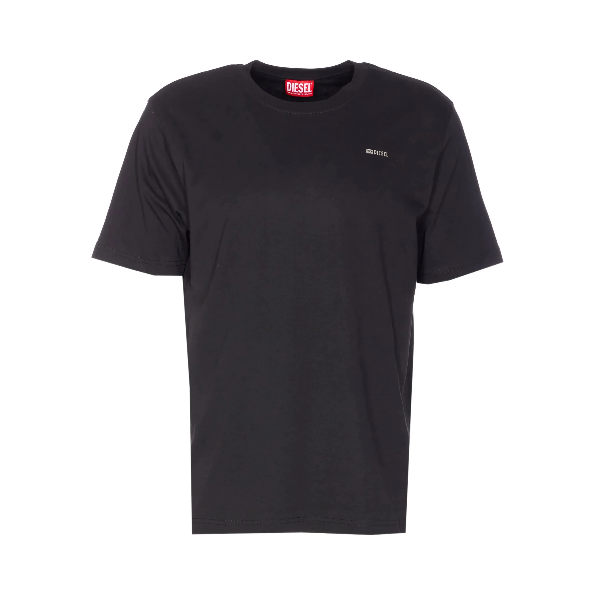 تيشيرتات وبولو من ديزل