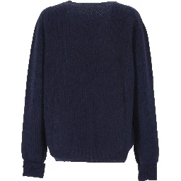 OLIVER LATTUGHI Sweaters