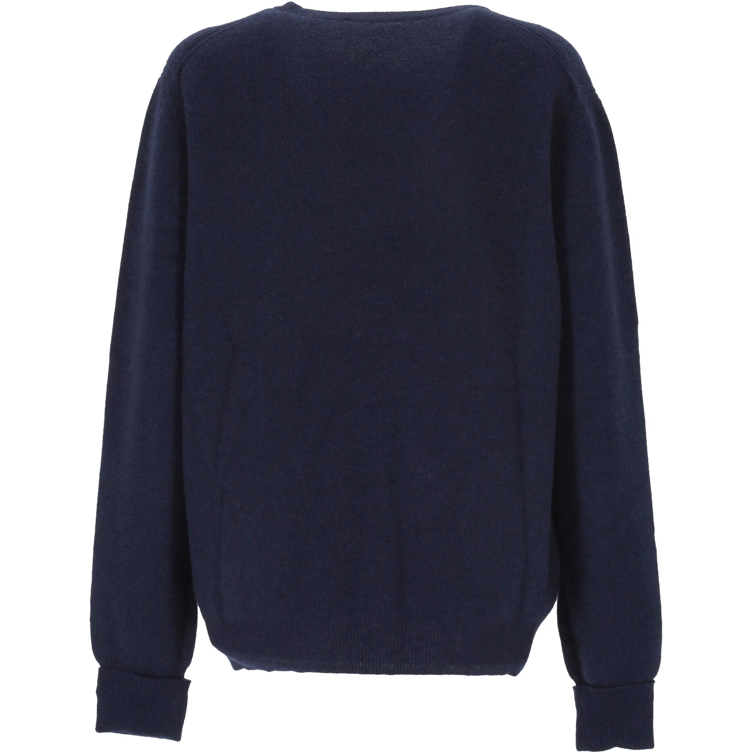 OLIVER LATTUGHI Sweaters
