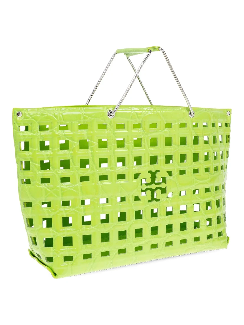 Tory Burch Bags
