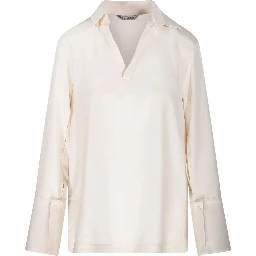MAX MARA PURE Shirts