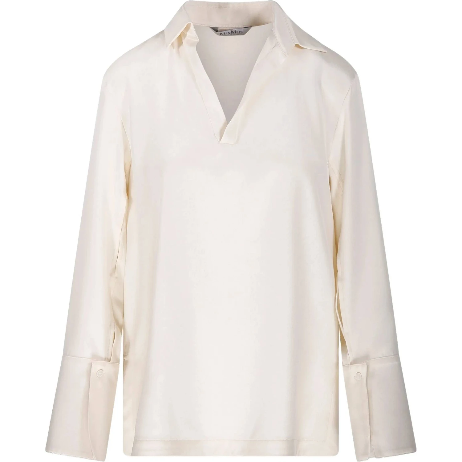 MAX MARA PURE Shirts