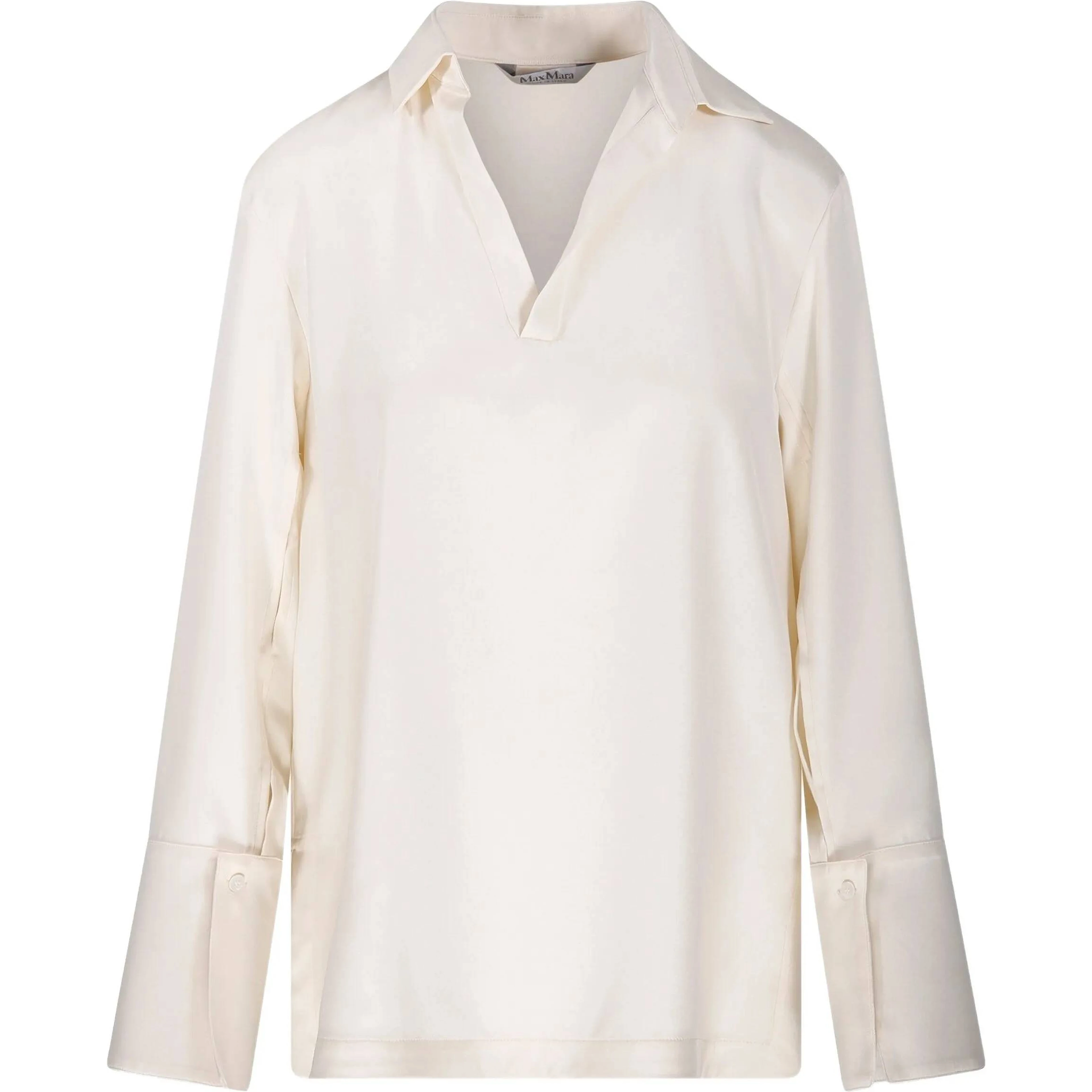 MAX MARA PURE Shirts