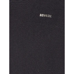 تيشيرتات وبولو من ديزل