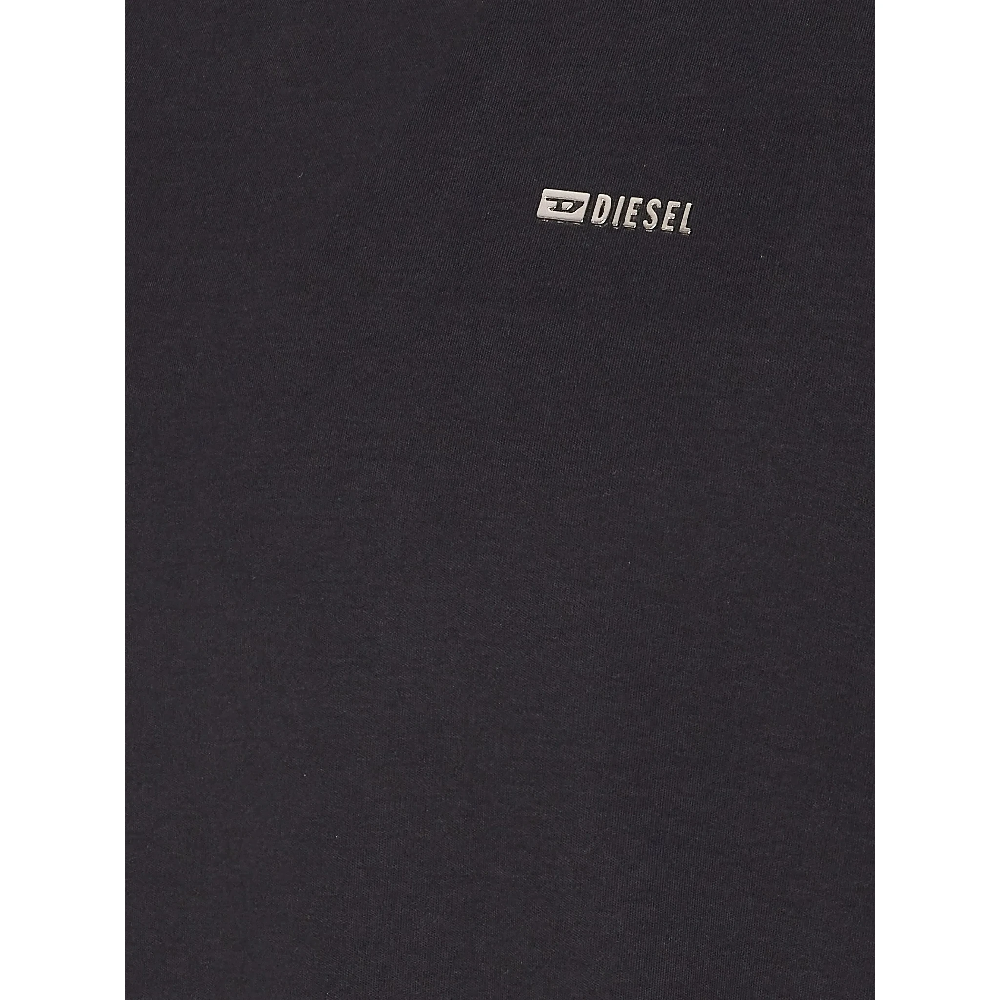 تيشيرتات وبولو من ديزل