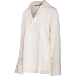 MAX MARA PURE Shirts
