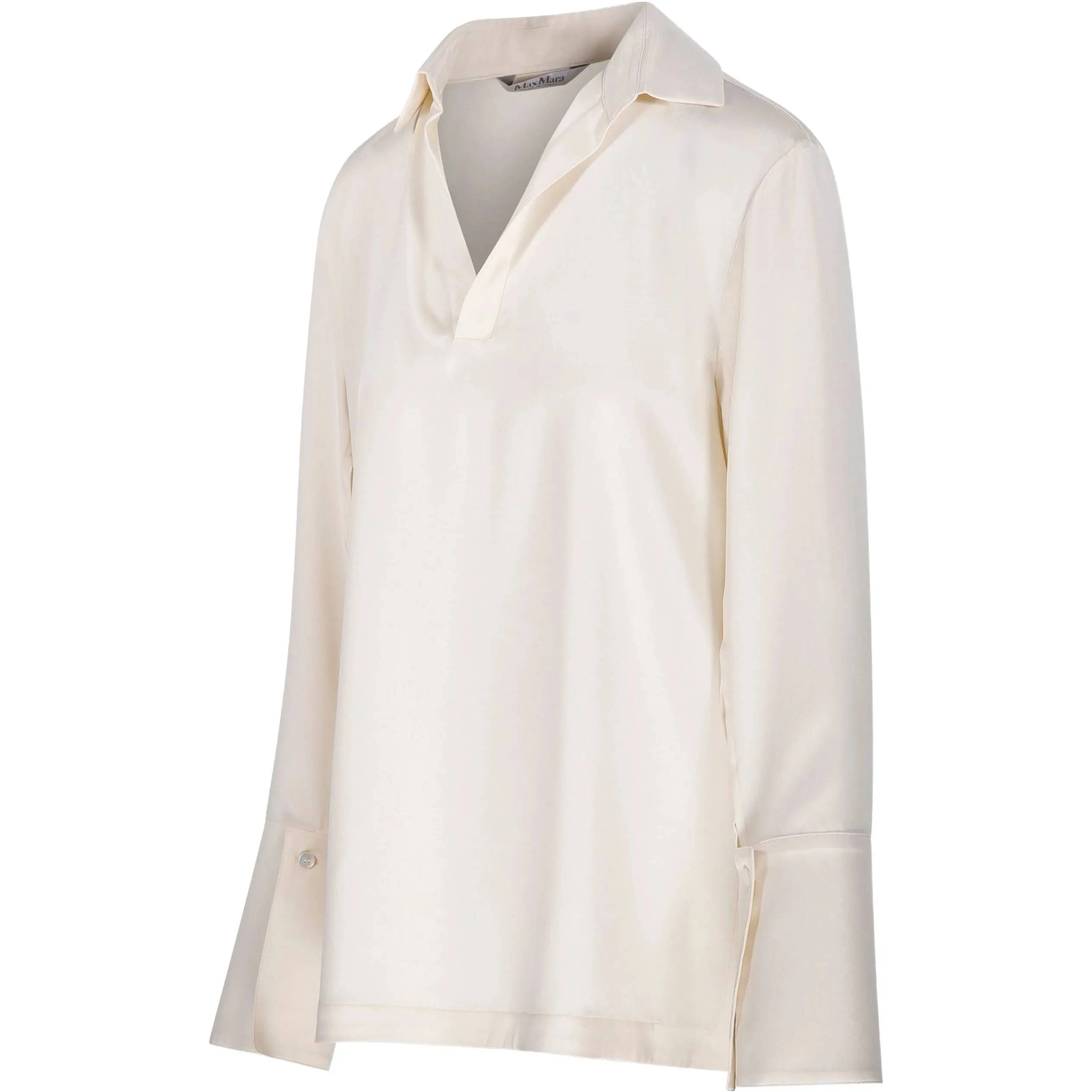 MAX MARA PURE Shirts