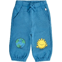 Stella McCartney Trousers