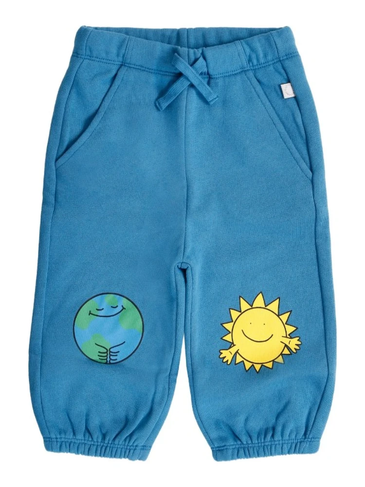 Stella McCartney Trousers