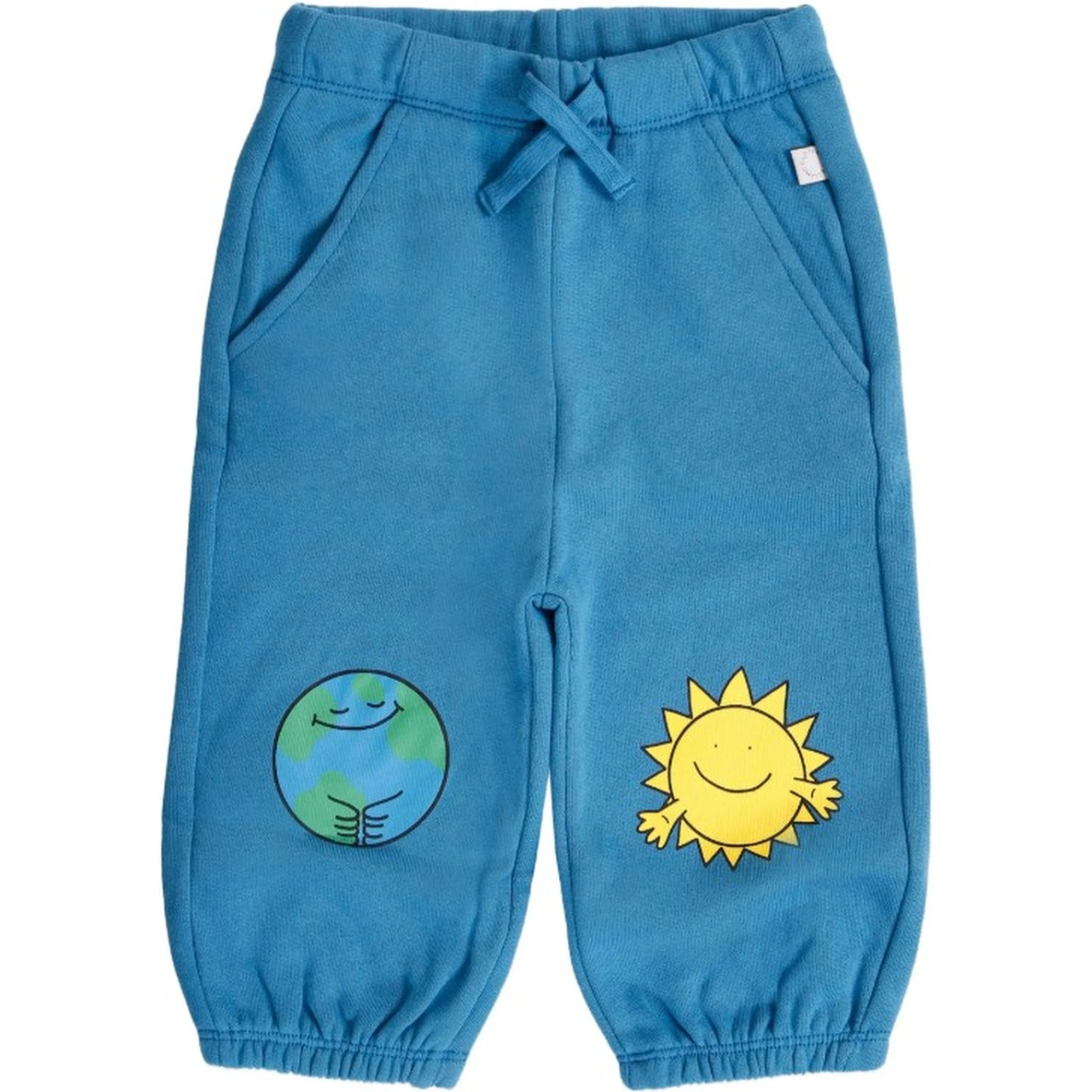 Stella McCartney Trousers